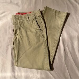 Under Armour Khakis/Chinos